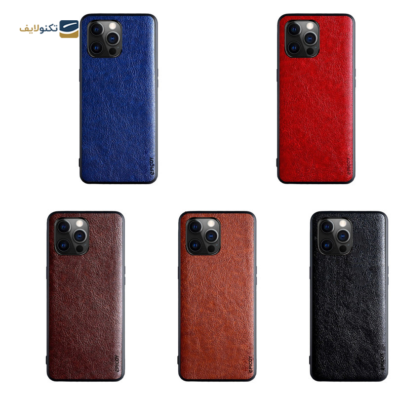 gallery-کاور گوشی اپل iPhone 14 Pro Max نیلکین مدل CamShield Silky Magnetic  copy.png gallery-کاور گوشی اپل iPhone 14 Pro Max نیلکین مدل CamShield Silky Magnetic  copy.png