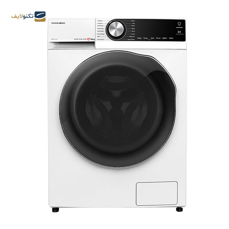 gallery-ماشین لباسشویی پاکشوما 9 کیلویی مدل BWF 40904 copy.png