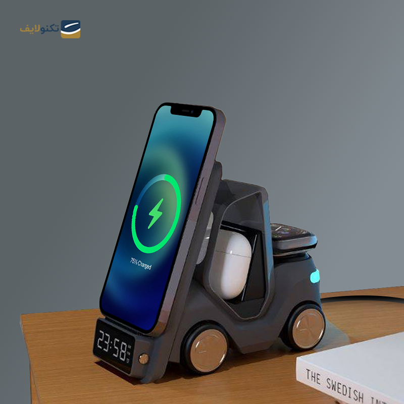 gallery-پایه نگهدارنده و شارژر بی سیم گوشی هیسکا مدل HK-2350W copy.png gallery-پایه نگهدارنده و شارژر بی سیم گوشی هیسکا مدل HK-2350W copy.png