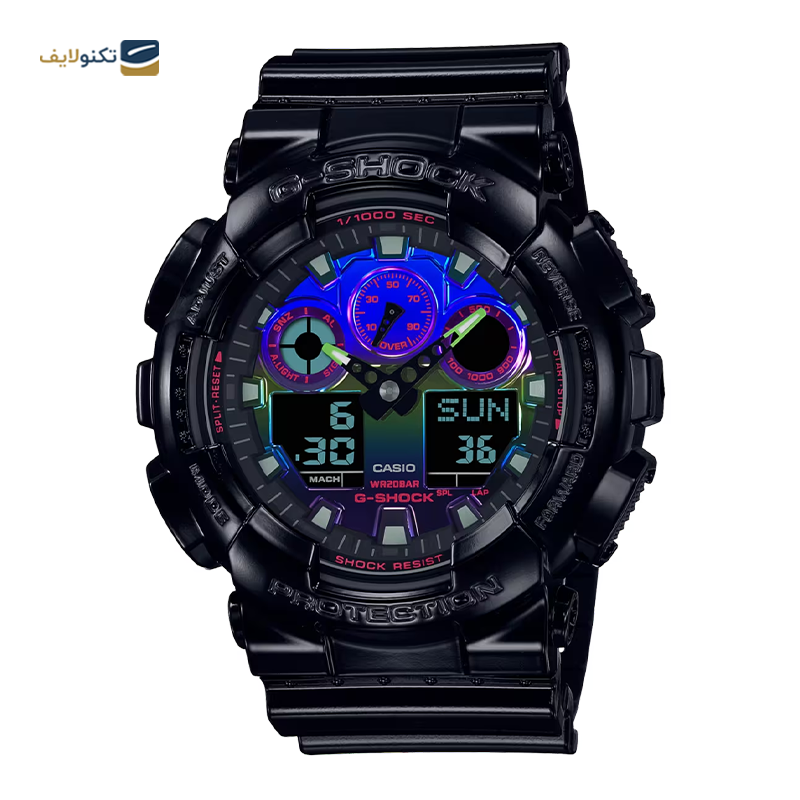 gallery-ساعت کاسیو مردانه مدل GM-110BB-1A copy.png gallery-ساعت کاسیو مردانه مدل GM-110BB-1A copy.png