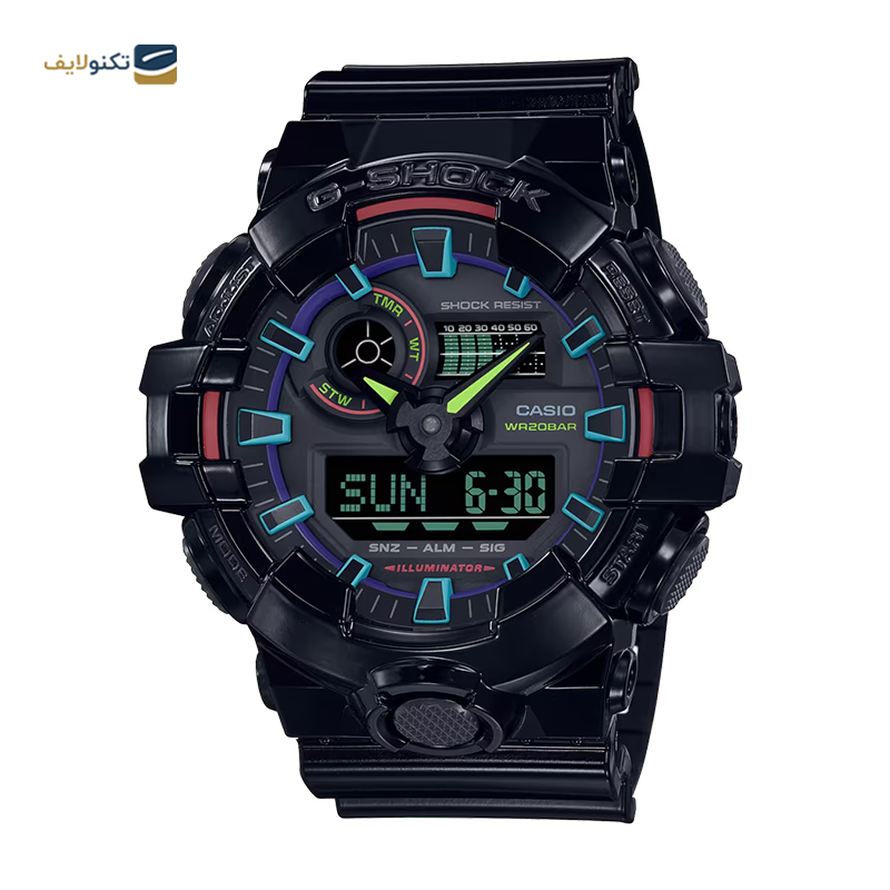 gallery-ساعت کاسیو مردانه مدل GA-100RGB-1ADR copy.png gallery-ساعت کاسیو مردانه مدل GA-100RGB-1ADR copy.png