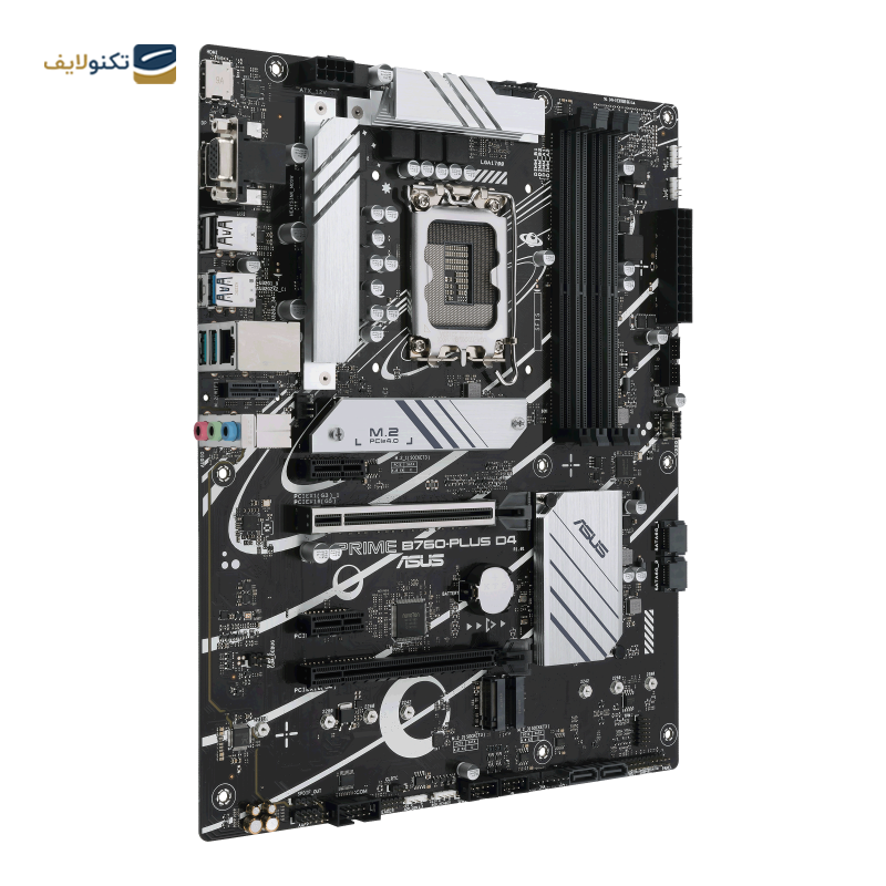 gallery-مادربرد ایسوس مدل PRIME B760-PLUS copy.png gallery-مادربرد ایسوس مدل PRIME B760-PLUS copy.png
