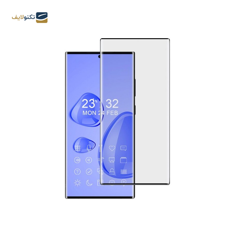 gallery-گلس گوشی سامسونگ Galaxy S23 Ultra مدل فول چسب-gallery-0-TLP-28023_ec61d3d4-a89f-4f1c-91a3-003896d9af07.png gallery-گلس گوشی سامسونگ Galaxy S23 Ultra مدل فول چسب-gallery-0-TLP-28023_ec61d3d4-a89f-4f1c-91a3-003896d9af07.png