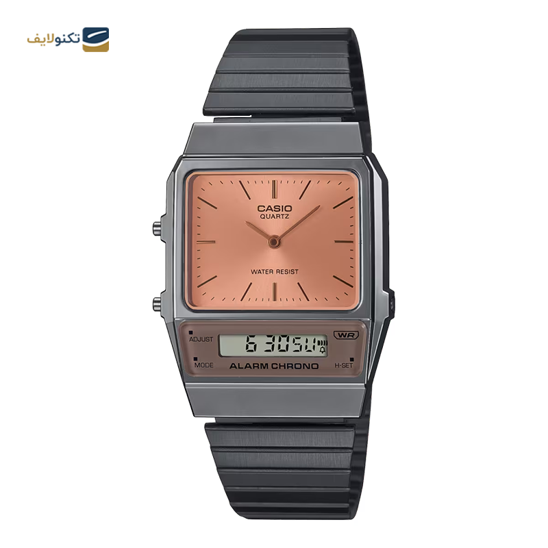 gallery-ساعت کاسیو مردانه مدل GA-700RGB-1A copy.png gallery-ساعت کاسیو مردانه مدل GA-700RGB-1A copy.png