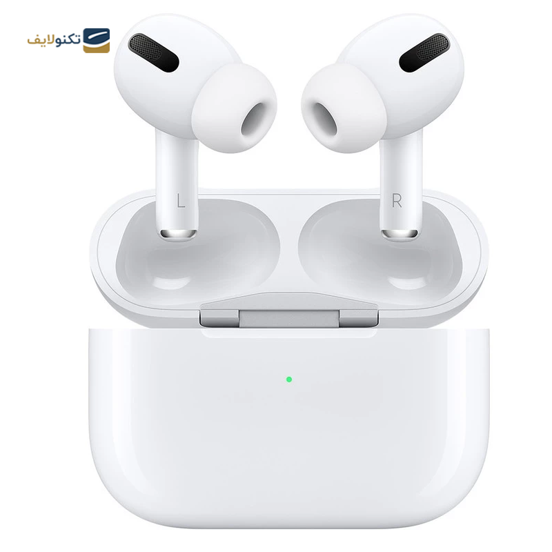 gallery-هندزفری بی سیم هیسکا مدل Pro 2 copy.png gallery-هندزفری بی سیم هیسکا مدل Pro 2 copy.png