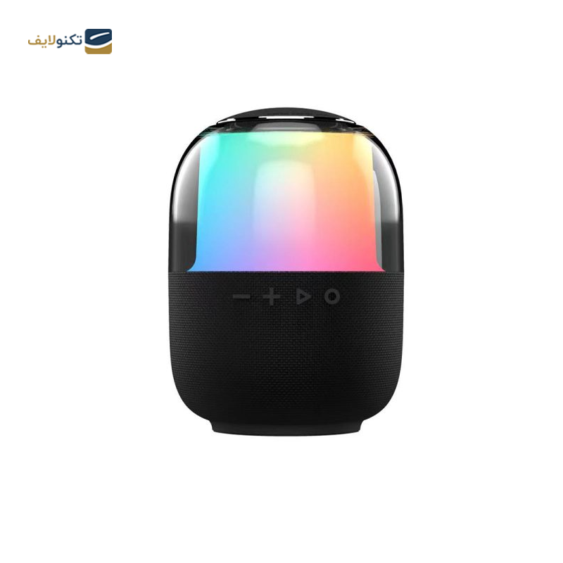 gallery-اسپیکر بلوتوثی قابل حمل هیسکا مدل B42 copy.png gallery-اسپیکر بلوتوثی قابل حمل هیسکا مدل B42 copy.png