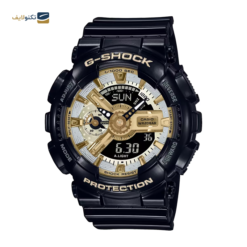 gallery-ساعت کاسیو زنانه مدل GMA-S120GB-1A copy.png gallery-ساعت کاسیو زنانه مدل GMA-S120GB-1A copy.png