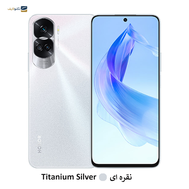 gallery-گوشی موبایل آنر مدل گلکسی 90 Lite ظرفیت 256 گیگابایت رم 8 گیگابایت-gallery-0-TLP-28074_a1de0579-ca6c-48d7-98dc-59cee8e0a0ac.png gallery-گوشی موبایل آنر مدل گلکسی 90 Lite ظرفیت 256 گیگابایت رم 8 گیگابایت-gallery-0-TLP-28074_a1de0579-ca6c-48d7-98dc-59cee8e0a0ac.png