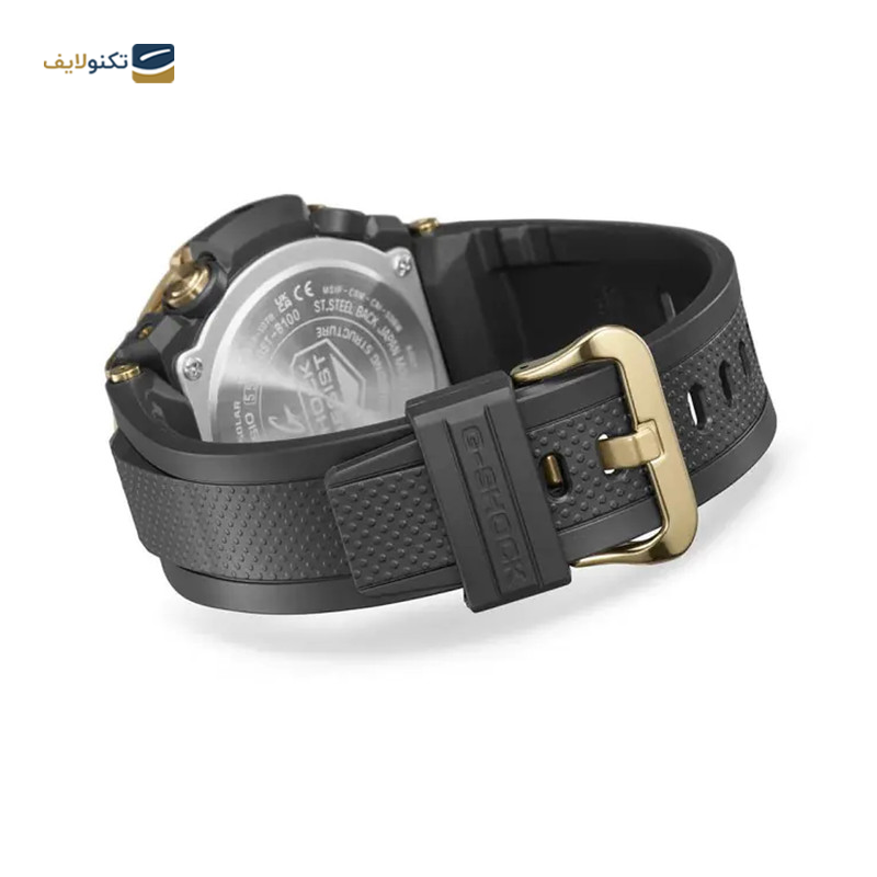 gallery-ساعت عقربه ای کاسیو زنانه مدل SHE-4539FGM-9A copy.png gallery-ساعت عقربه ای کاسیو زنانه مدل SHE-4539FGM-9A copy.png