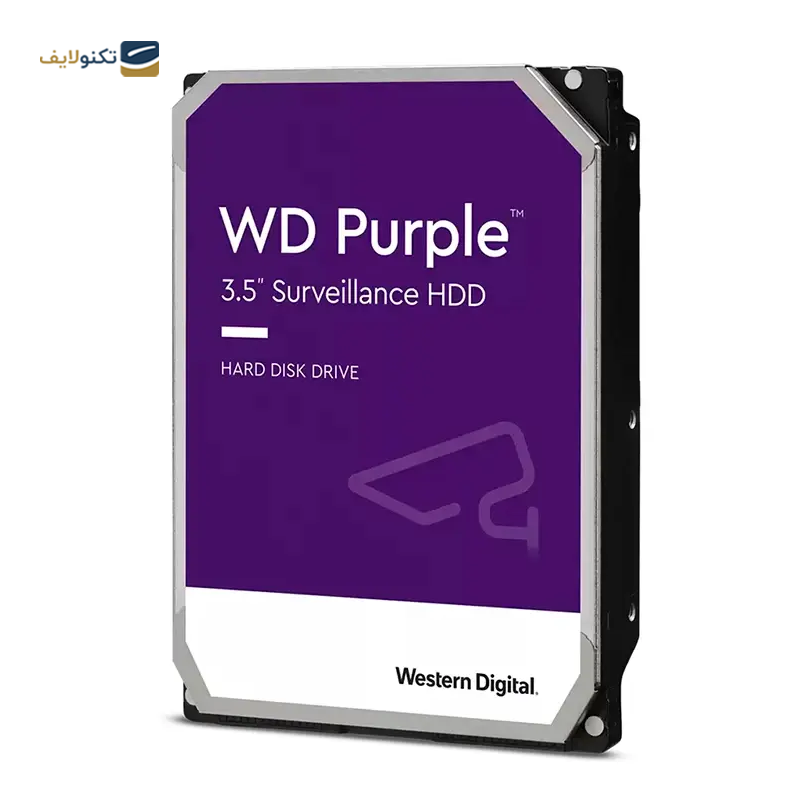 gallery-هارد دیسک اینترنال وسترن دیجیتال مدل Purple WD43PURZ ظرفیت 4 ترابایت copy.png gallery-هارد دیسک اینترنال وسترن دیجیتال مدل Purple WD43PURZ ظرفیت 4 ترابایت copy.png