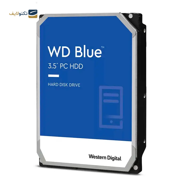 gallery-هارد دیسک اینترنال وسترن دیجیتال مدل Blue WD20EZRZ ظرفیت 2 ترابایت copy.png gallery-هارد دیسک اینترنال وسترن دیجیتال مدل Blue WD20EZRZ ظرفیت 2 ترابایت copy.png