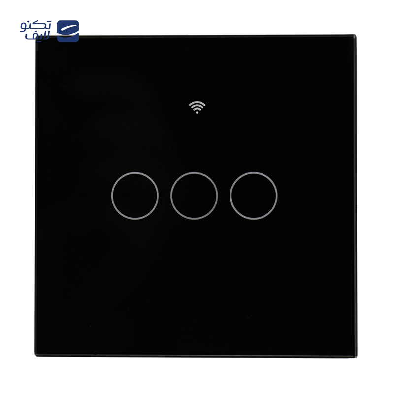gallery-کلید سه پل هوشمند WIFI تویا مدل 10 آمپر copy.png gallery-کلید سه پل هوشمند WIFI تویا مدل 10 آمپر copy.png