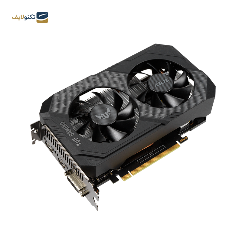 gallery-کارت گرافیک ایسوس مدل TUF Gaming GeForce RTX 4090 OC Edition 24GB GDDR6X  copy.png gallery-کارت گرافیک ایسوس مدل TUF Gaming GeForce RTX 4090 OC Edition 24GB GDDR6X  copy.png