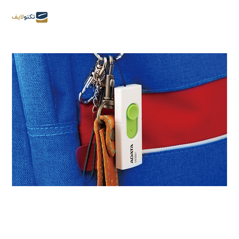 gallery-فلش مموری ای دیتا مدل UV320 ظرفیت 64 گیگابایت copy.png gallery-فلش مموری ای دیتا مدل UV320 ظرفیت 64 گیگابایت copy.png