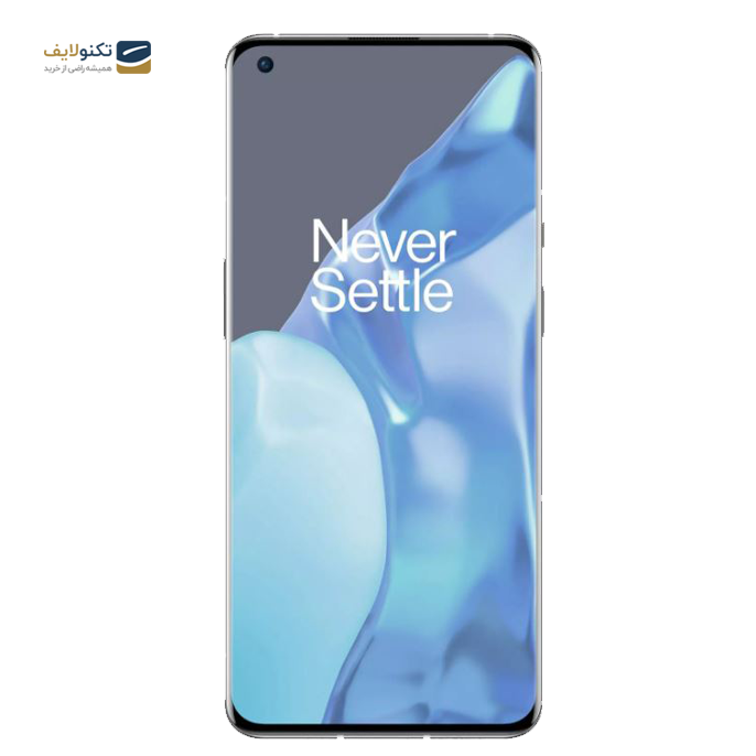 gallery- گوشی موبایل وان پلاس 9 پرو ظرفیت 256 گیگابایت - رم 8 گیگابایت-gallery-0-TLP-2810_8e1a96fc-5bfa-4657-8381-715c48d2dbbb.png gallery- گوشی موبایل وان پلاس 9 پرو ظرفیت 256 گیگابایت - رم 8 گیگابایت-gallery-0-TLP-2810_8e1a96fc-5bfa-4657-8381-715c48d2dbbb.png