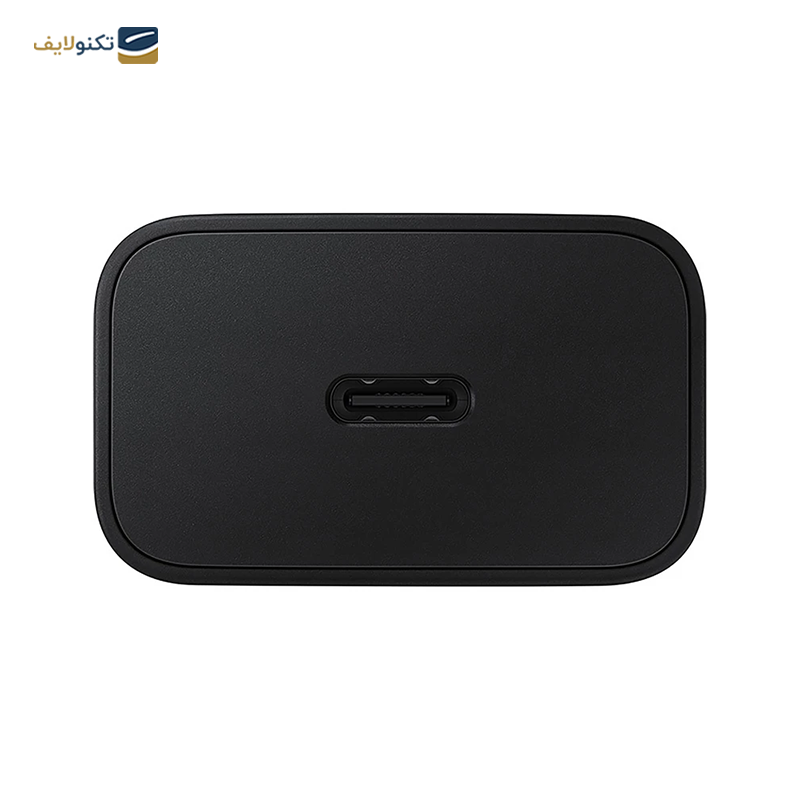 gallery-شارژر دیواری سامسونگ مدل EP-T4510 توان 45 وات همراه با کابل دو سر تایپ سی 1.8 متری copy.png gallery-شارژر دیواری سامسونگ مدل EP-T4510 توان 45 وات همراه با کابل دو سر تایپ سی 1.8 متری copy.png