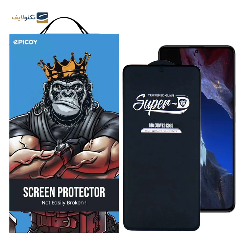 gallery-گلس گوشی شیائومی Redmi Note 12 Turbo اپیکوی مدل ESD 2023 copy.png gallery-گلس گوشی شیائومی Redmi Note 12 Turbo اپیکوی مدل ESD 2023 copy.png