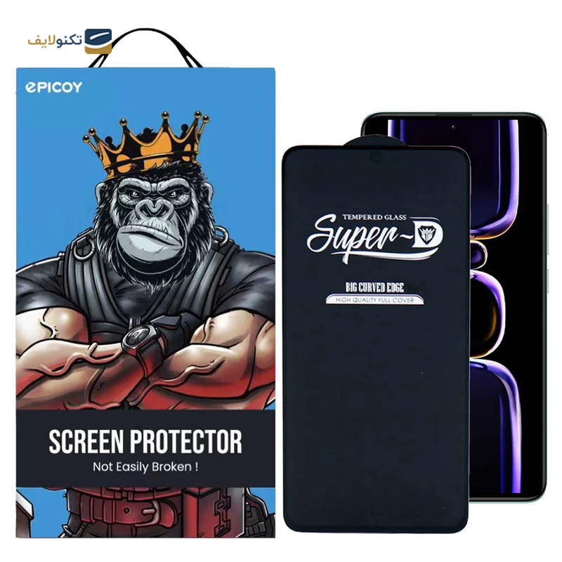 gallery-گلس گوشی شیائومی Redmi Note 12 Turbo اپیکوی مدل Super 5D copy.png gallery-گلس گوشی شیائومی Redmi Note 12 Turbo اپیکوی مدل Super 5D copy.png