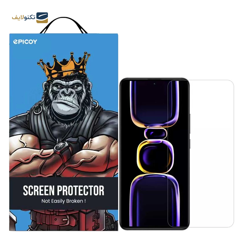 gallery-گلس گوشی شیائومی Redmi K60 Pro اپیکوی مدل Super 5D copy.png gallery-گلس گوشی شیائومی Redmi K60 Pro اپیکوی مدل Super 5D copy.png