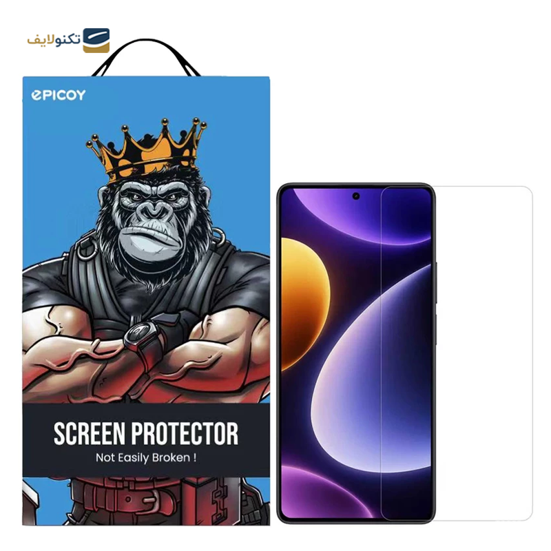 gallery-گلس گوشی شیائومی Redmi K60 Pro اپیکوی مدل Clear Pro copy.png gallery-گلس گوشی شیائومی Redmi K60 Pro اپیکوی مدل Clear Pro copy.png