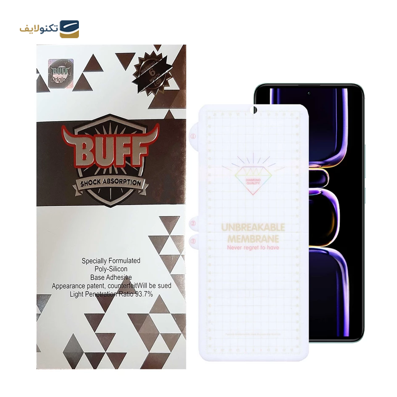 gallery-گلس گوشی شیائومی Redmi K60 بوف 5D مدل Super Power copy.png gallery-گلس گوشی شیائومی Redmi K60 بوف 5D مدل Super Power copy.png