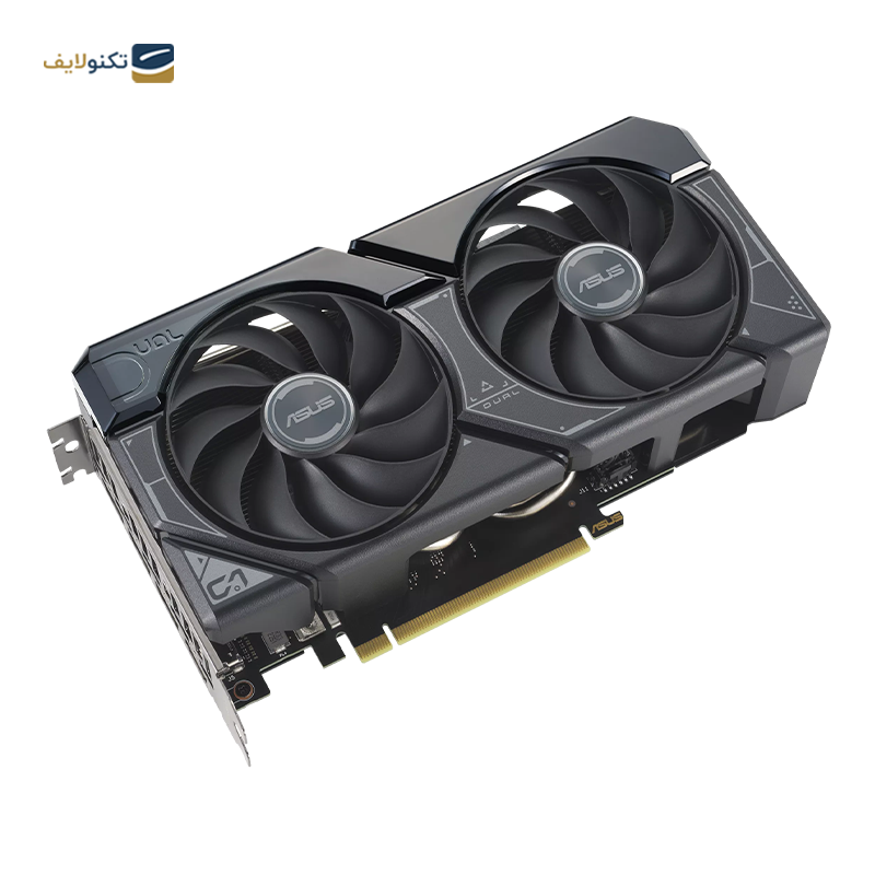 gallery-کارت گرافیک ایسوس مدل Dual GeForce RTX 3060 Ti OC Edition 8GB copy.png gallery-کارت گرافیک ایسوس مدل Dual GeForce RTX 3060 Ti OC Edition 8GB copy.png