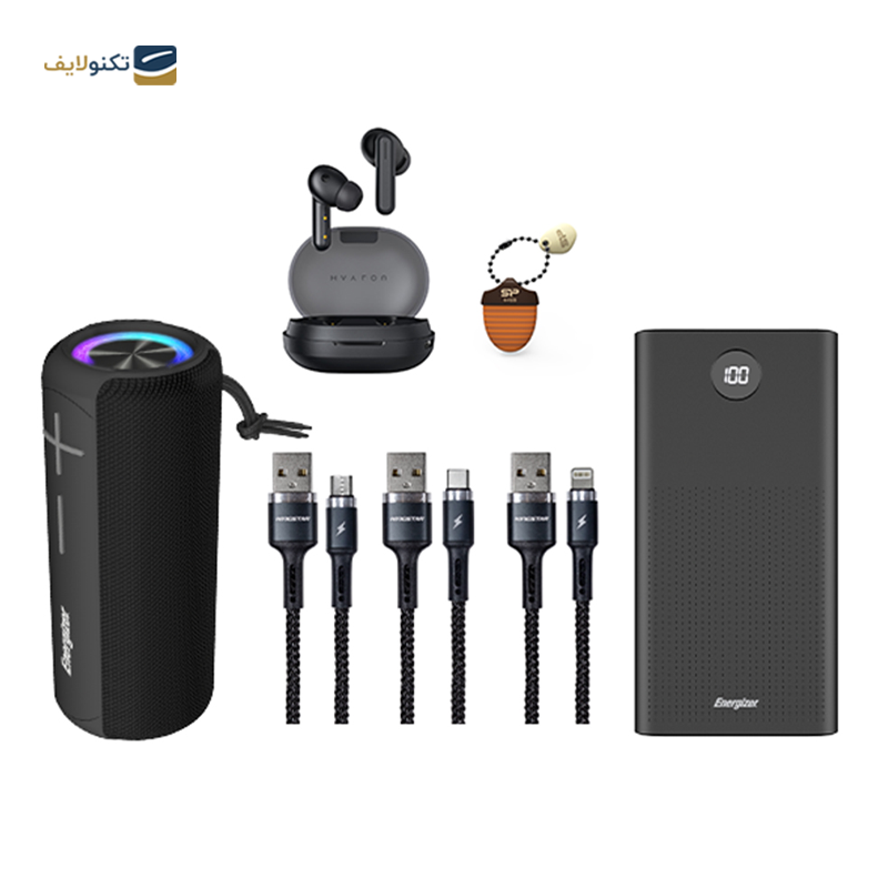 gallery-اسپیکر انرجایزر مدل BTS161 به همراه پاوربانک، ایربادز، فلش و 3 عدد کابل-gallery-0-TLP-28133_941182e3-a3de-49f5-92dc-ab5d53bf9c53.png gallery-اسپیکر انرجایزر مدل BTS161 به همراه پاوربانک، ایربادز، فلش و 3 عدد کابل-gallery-0-TLP-28133_941182e3-a3de-49f5-92dc-ab5d53bf9c53.png
