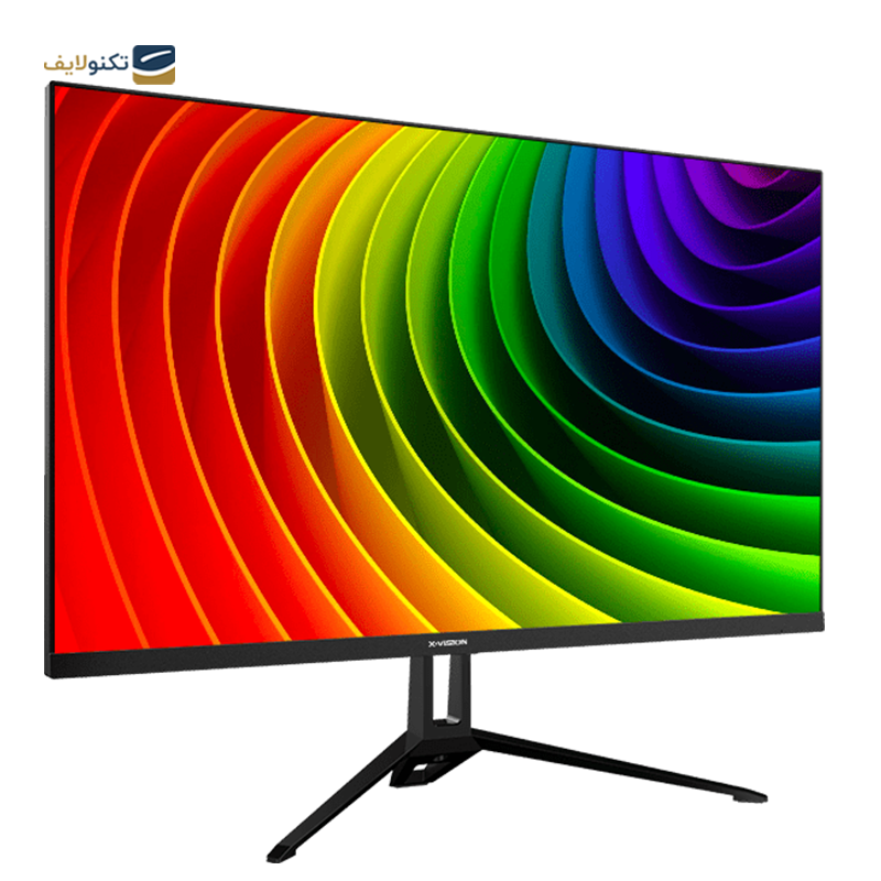 gallery-مانیتور ایکس ویژن مدل XS2750H سایز 27 اینچ -gallery-0-TLP-28149_5a9b5546-f951-4c91-9e44-64c0eeedd56b.png gallery-مانیتور ایکس ویژن مدل XS2750H سایز 27 اینچ -gallery-0-TLP-28149_5a9b5546-f951-4c91-9e44-64c0eeedd56b.png