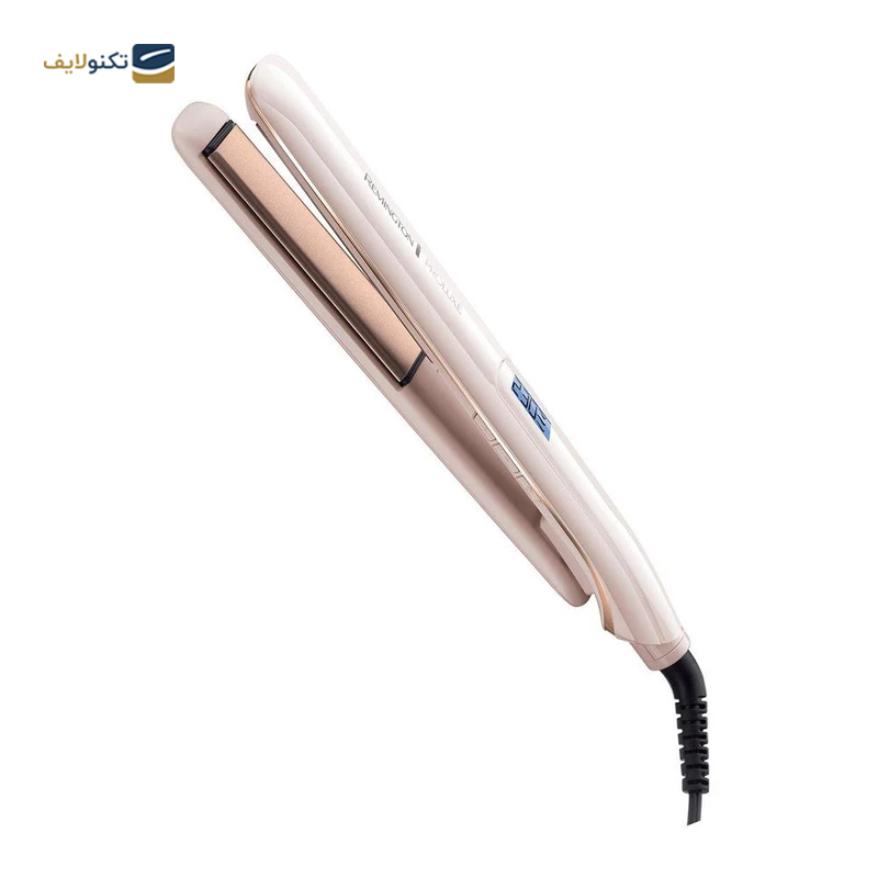 gallery-حالت دهنده مو رمینگتون مدل s8605 copy.png gallery-حالت دهنده مو رمینگتون مدل s8605 copy.png