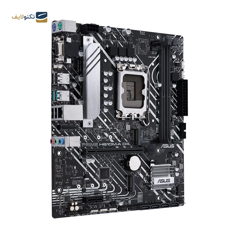 gallery-مادربرد ایسوس مدل PRIME H610M-A WIFI D4 copy.png gallery-مادربرد ایسوس مدل PRIME H610M-A WIFI D4 copy.png