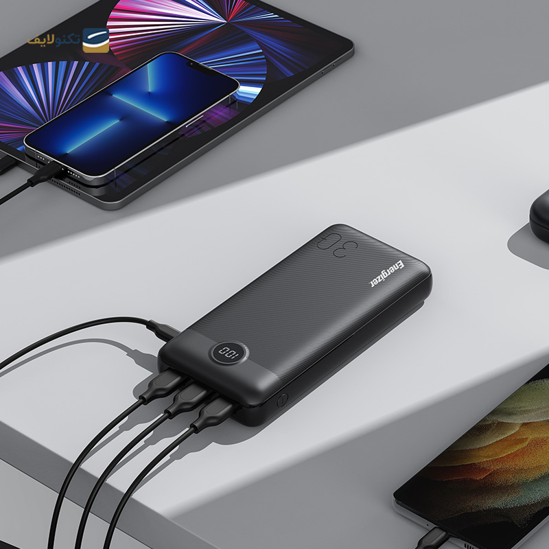 gallery-پاوربانک انرجایزر مدل UE30001PQ ظرفیت 30000 میلی آمپر ساعت copy.png gallery-پاوربانک انرجایزر مدل UE30001PQ ظرفیت 30000 میلی آمپر ساعت copy.png