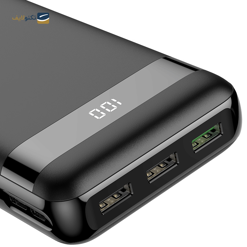 gallery-پاوربانک انرجایزر مدل UE30002PQ ظرفیت 30000 میلی آمپر ساعت copy.png gallery-پاوربانک انرجایزر مدل UE30002PQ ظرفیت 30000 میلی آمپر ساعت copy.png