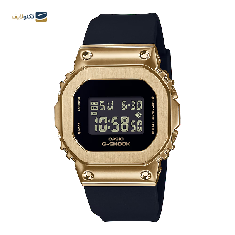 gallery-ساعت دیجیتال کاسیو مردانه مدل DW-5600SMB-4 copy.png gallery-ساعت دیجیتال کاسیو مردانه مدل DW-5600SMB-4 copy.png