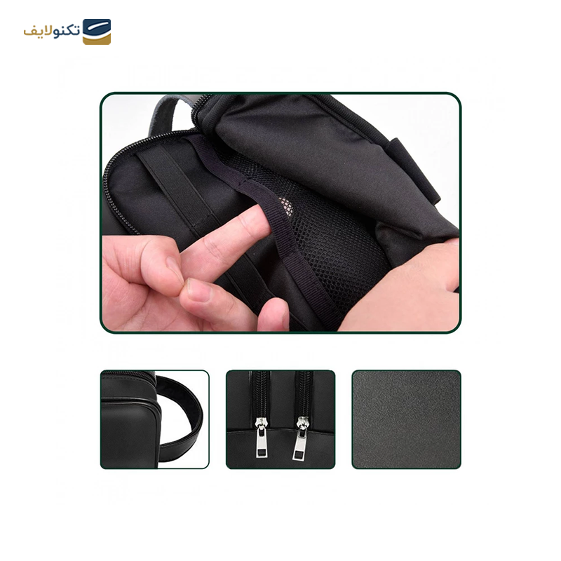 gallery-کیف لوازم جانبی اس تی ام مدل Dapper Wrapper copy.png gallery-کیف لوازم جانبی اس تی ام مدل Dapper Wrapper copy.png