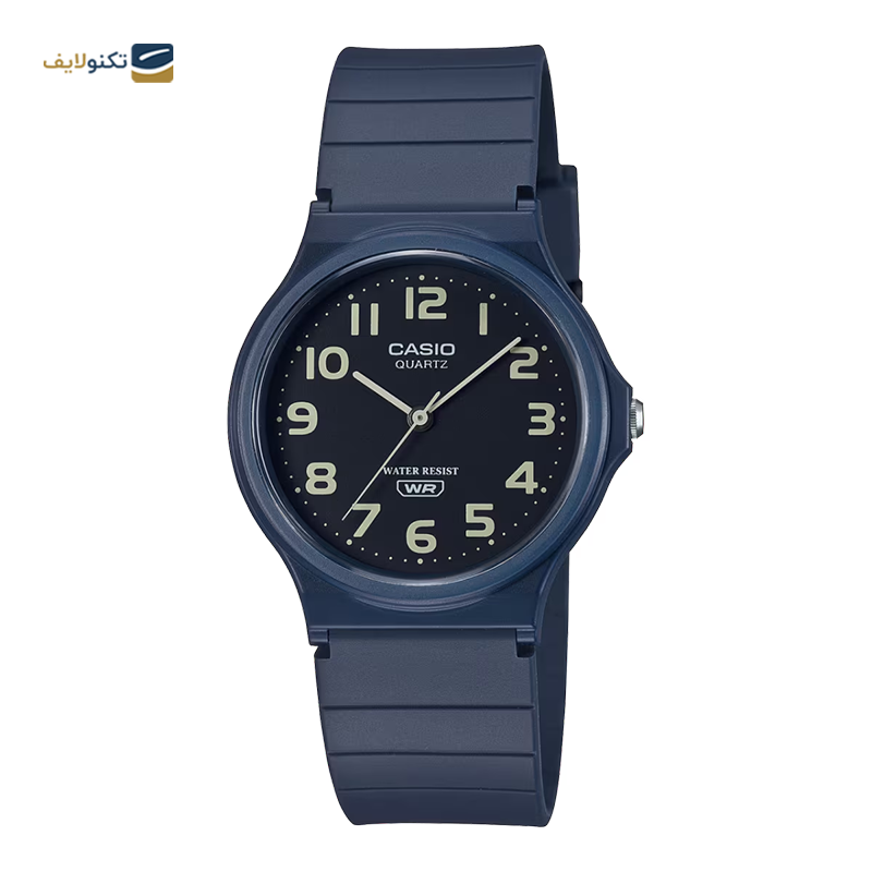 gallery-ساعت عقربه ای کاسیو مردانه مدل EQB-2000DC-1A copy.png gallery-ساعت عقربه ای کاسیو مردانه مدل EQB-2000DC-1A copy.png