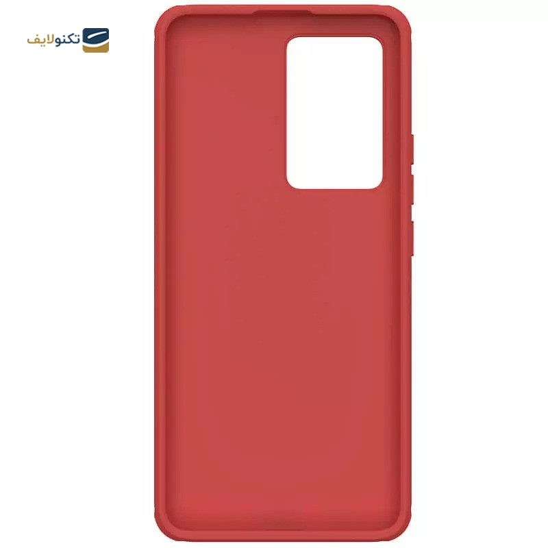 gallery-کاور گوشی شیائومی Redmi K60 Pro - K60 نیلکین مدل CamShield Pro copy.png gallery-کاور گوشی شیائومی Redmi K60 Pro - K60 نیلکین مدل CamShield Pro copy.png