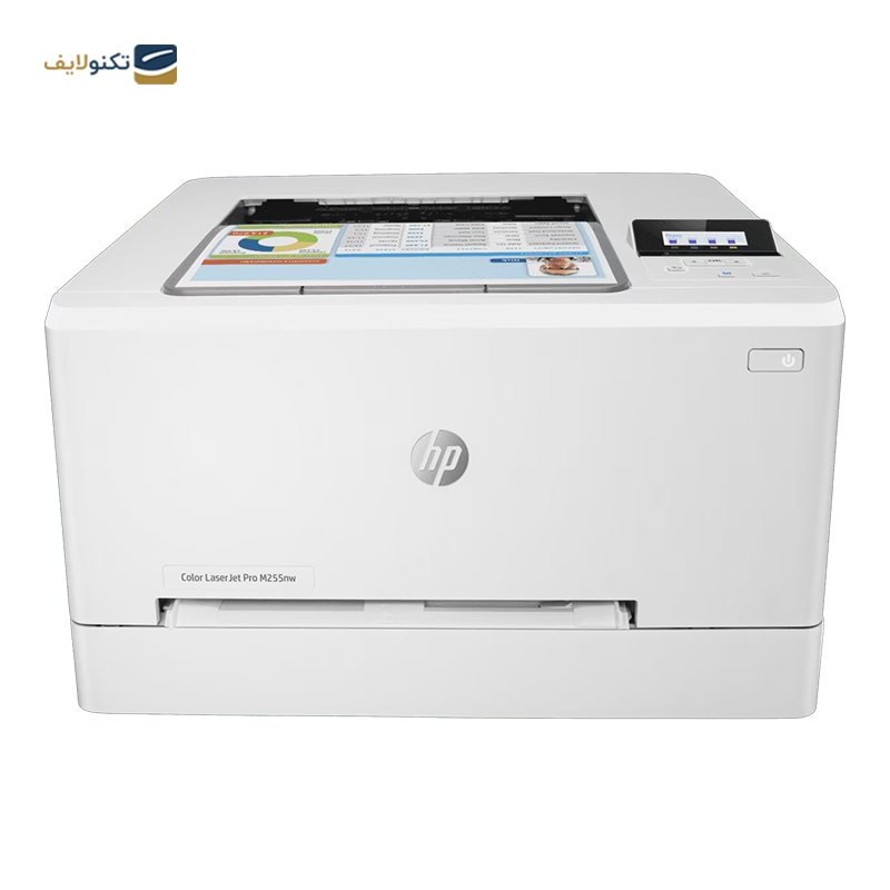 gallery-پرینتر اچ پی مدل LaserJet Pro M203dn لیزری copy.png gallery-پرینتر اچ پی مدل LaserJet Pro M203dn لیزری copy.png