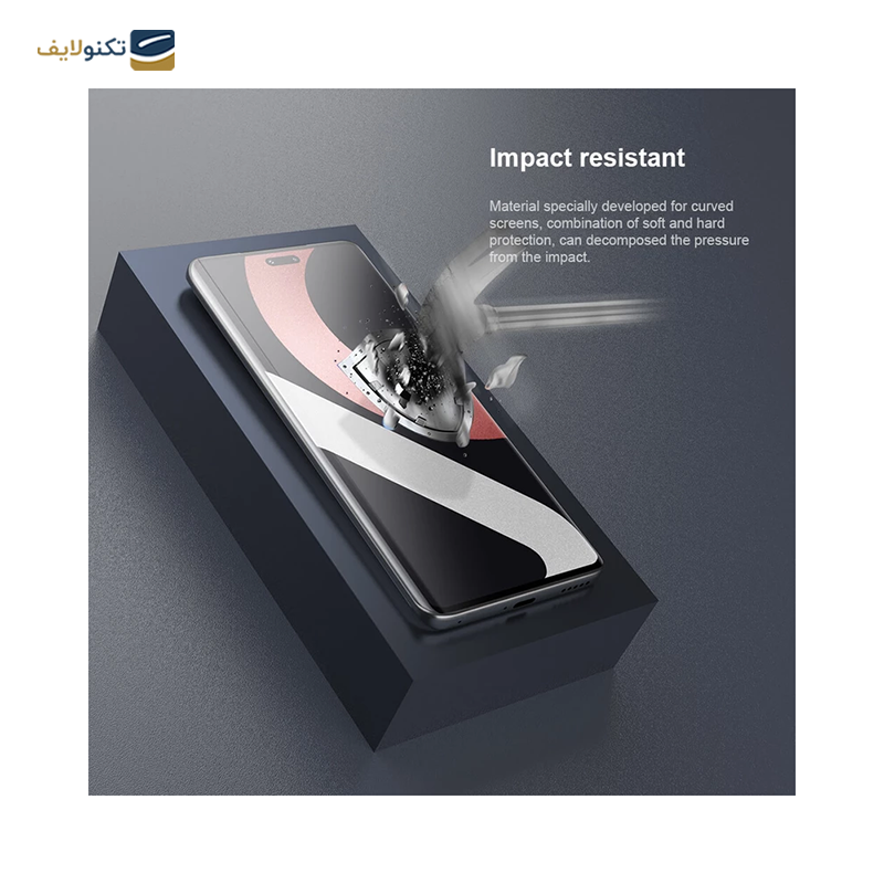 gallery-گلس گوشی شیائومی Mi 12 نیلکین مدل Impact Resistant بسته دو عددی copy.png gallery-گلس گوشی شیائومی Mi 12 نیلکین مدل Impact Resistant بسته دو عددی copy.png
