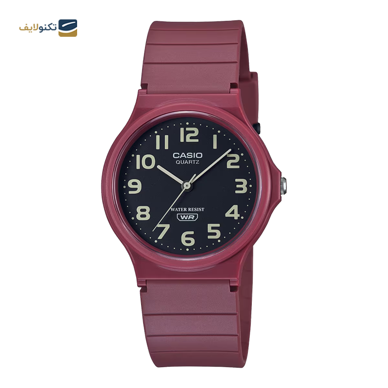 gallery-ساعت عقربه ای کاسیو مردانه مدل MTP-VD200B-1B copy.png gallery-ساعت عقربه ای کاسیو مردانه مدل MTP-VD200B-1B copy.png