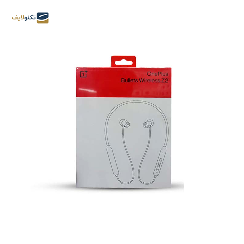 gallery-هندزفری بلوتوثی وان پلاس مدل Bullets Wireless Z2-gallery-0-TLP-28252_7b9aef63-31d8-4cae-a238-1badb7da96f4.png gallery-هندزفری بلوتوثی وان پلاس مدل Bullets Wireless Z2-gallery-0-TLP-28252_7b9aef63-31d8-4cae-a238-1badb7da96f4.png