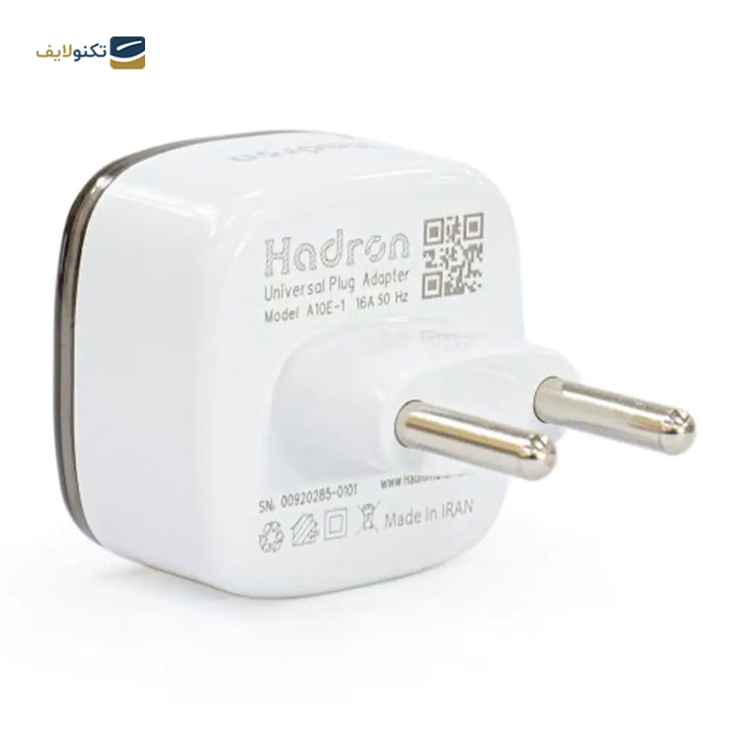 gallery-محافظ برق هادرون مدل A10E-1 copy.png gallery-محافظ برق هادرون مدل A10E-1 copy.png