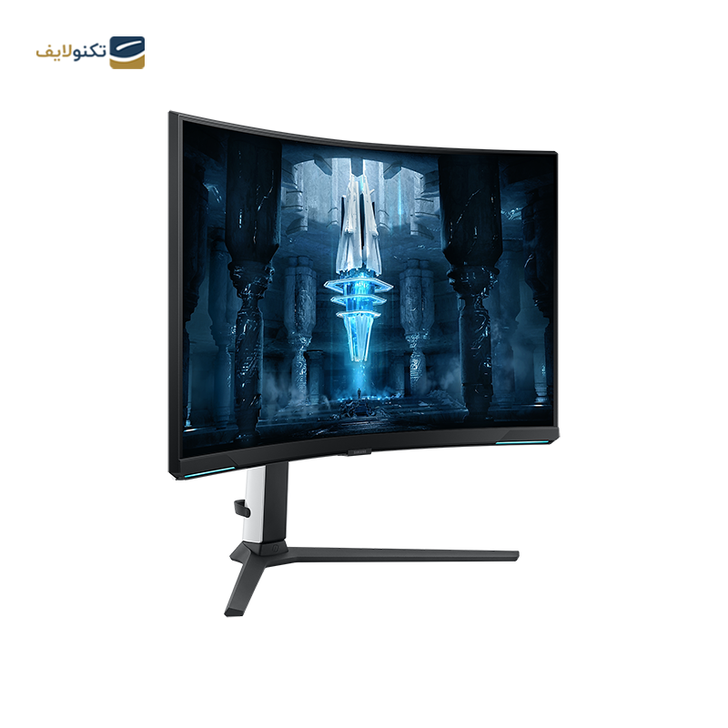 gallery-مانیتور گیمینگ سامسونگ سری Odyssey G7 مدل C32G75TQSM سایز 31.5 اینچ  copy.png
