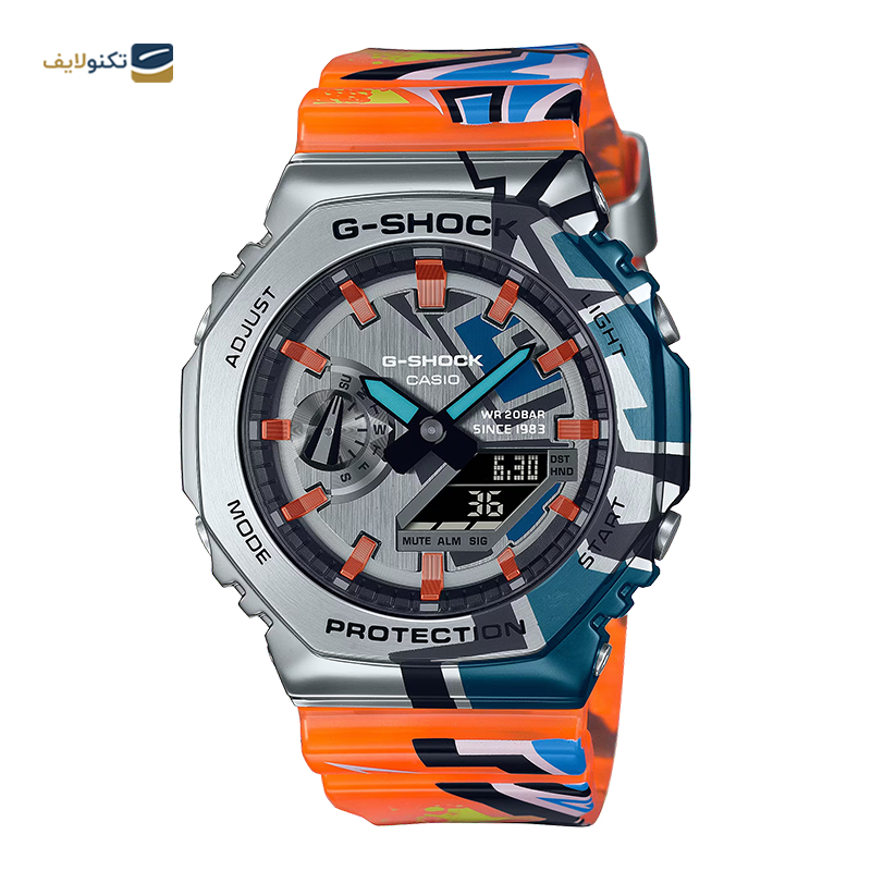 gallery-ساعت عقربه ای کاسیو مدل MQ-24UC-4B copy.png