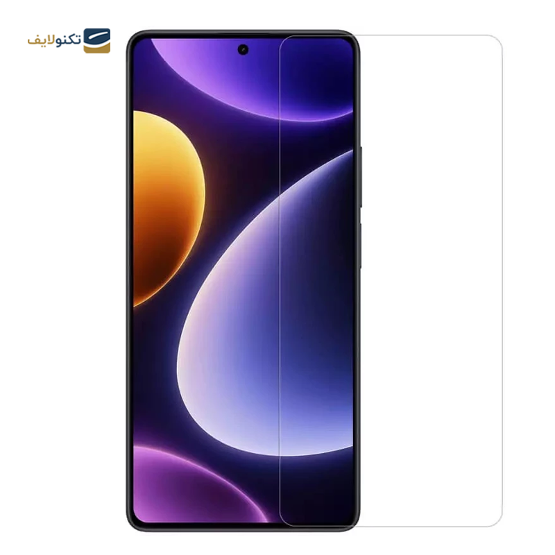 gallery-گلس گوشی شیائومی 13 لایت نیلکین مدل Impact Resistant بسته دو عددی copy.png gallery-گلس گوشی شیائومی 13 لایت نیلکین مدل Impact Resistant بسته دو عددی copy.png