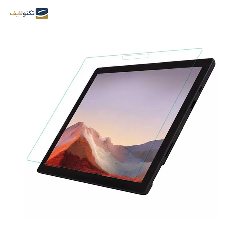 gallery-گلس تبلت مایکروسافت Surface Pro 8 اپیکوی مدل Super Power  copy.png gallery-گلس تبلت مایکروسافت Surface Pro 8 اپیکوی مدل Super Power  copy.png