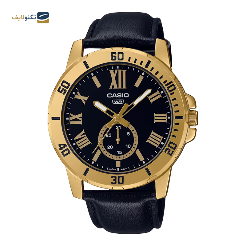gallery-ساعت عقربه ای کاسیو مردانه مدل MTP-VD03L-5A copy.png gallery-ساعت عقربه ای کاسیو مردانه مدل MTP-VD03L-5A copy.png