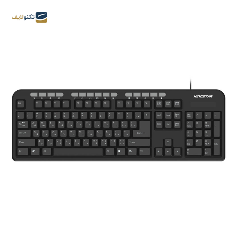 gallery-کیبورد با سیم کینگ استار مدل KB66-gallery-0-TLP-28301_b17f924c-181f-4be9-b6b4-64c1ab4b5b69.png gallery-کیبورد با سیم کینگ استار مدل KB66-gallery-0-TLP-28301_b17f924c-181f-4be9-b6b4-64c1ab4b5b69.png