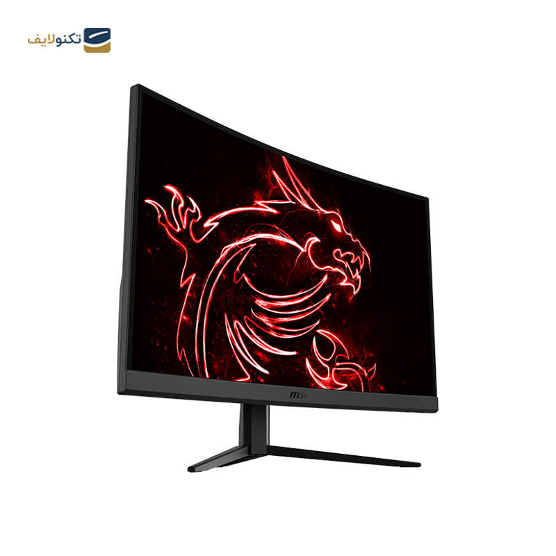 gallery-مانیتور گیمینگ ام اس آی مدل G274QPF-QD سایز 27 اینچ copy.png gallery-مانیتور گیمینگ ام اس آی مدل G274QPF-QD سایز 27 اینچ copy.png