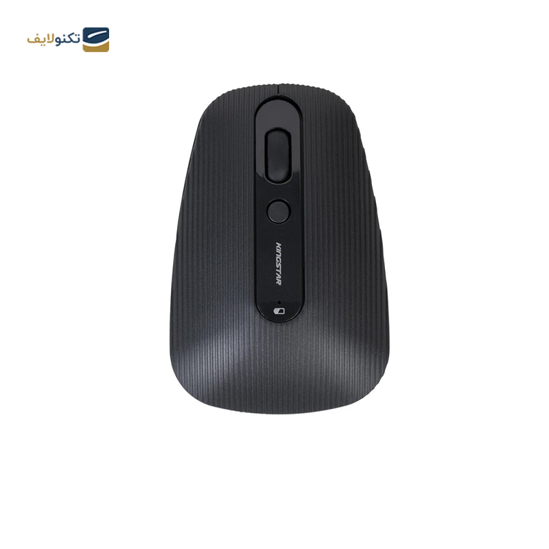 gallery-ماوس گیمینگ کینگ استار مدل KM380G copy.png gallery-ماوس گیمینگ کینگ استار مدل KM380G copy.png