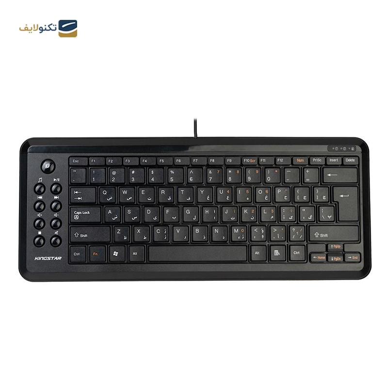 gallery-کیبورد بی سیم کینگ استار مدل KB63W copy.png gallery-کیبورد بی سیم کینگ استار مدل KB63W copy.png